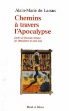 Chemins  travers l'Apocalypse