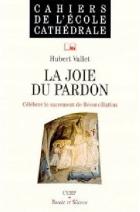 La joie du pardon