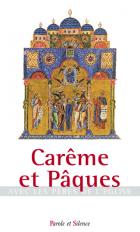 Carme et Pques