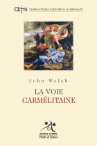 La voie carmlitaine