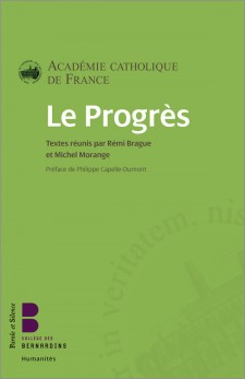 Le progrs