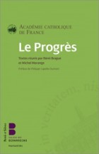 Le progrs