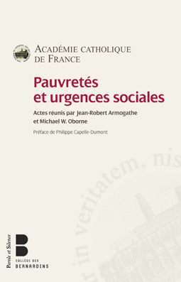 Pauvrets et urgences sociales