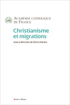 Christianisme et migrations