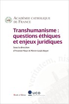 Transhumanisme