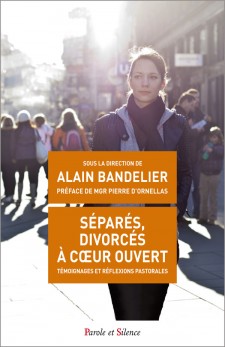 Spars, divorcs  coeur ouvert