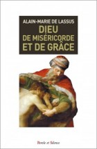 Dieu de misricorde et de grce