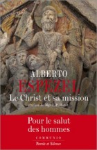 Le Christ et sa mission