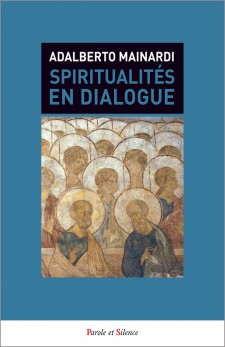 Spiritualités en dialogue