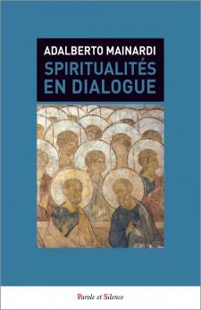 Spiritualits en dialogue