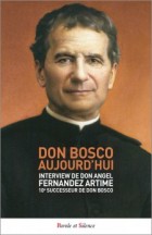 Don Bosco aujourd'hui