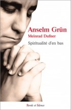 Spiritualit d'en bas