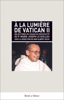 A la lumire de Vatican II