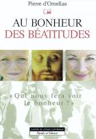 Au bonheur des Batitudes