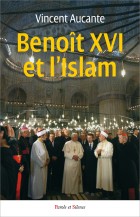 Benoît XVI et l'islam