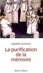 La purification de la mmoire selon Jean-Paul II