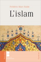 L'islam