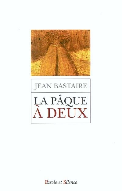 La Pque  deux