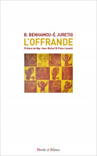 L'offrande