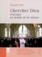 Chercher Dieu