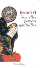 Nouvelles penses spirituelles