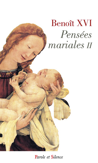 Penses mariales