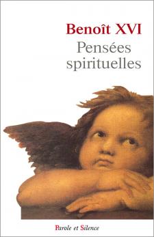 Penses spirituelles