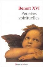 Penses spirituelles