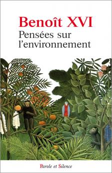 Penses sur l'environnement