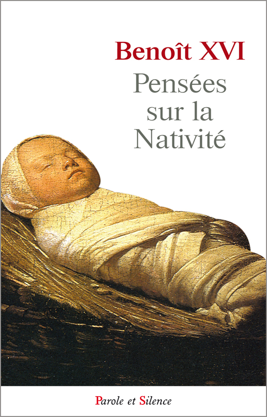 Penses sur la Nativit