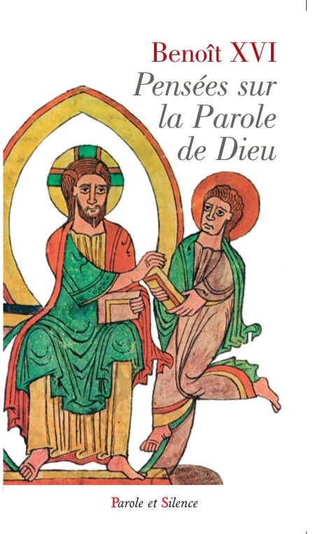 Penses sur la parole de Dieu