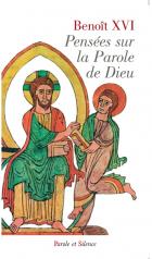 Penses sur la parole de Dieu