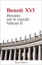 Penses sur le concile Vatican II