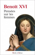 Penses sur les femmes