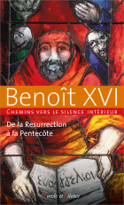 De la rsurrection  la Pentecte