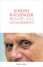 Les sacrements