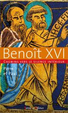 Pierre et Paul
