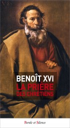 La prire des chrtiens