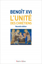 L'unit des chrtiens