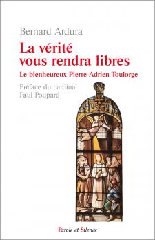 La vrit vous rendra libres