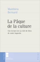 La Pque de la culture