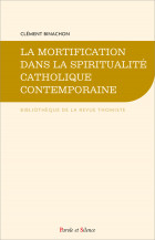 La mortification