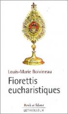 Fioretti eucharistiques