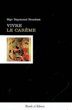 Vivre le carme