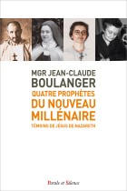 Quatre prophtes du Nouveau Millnaire