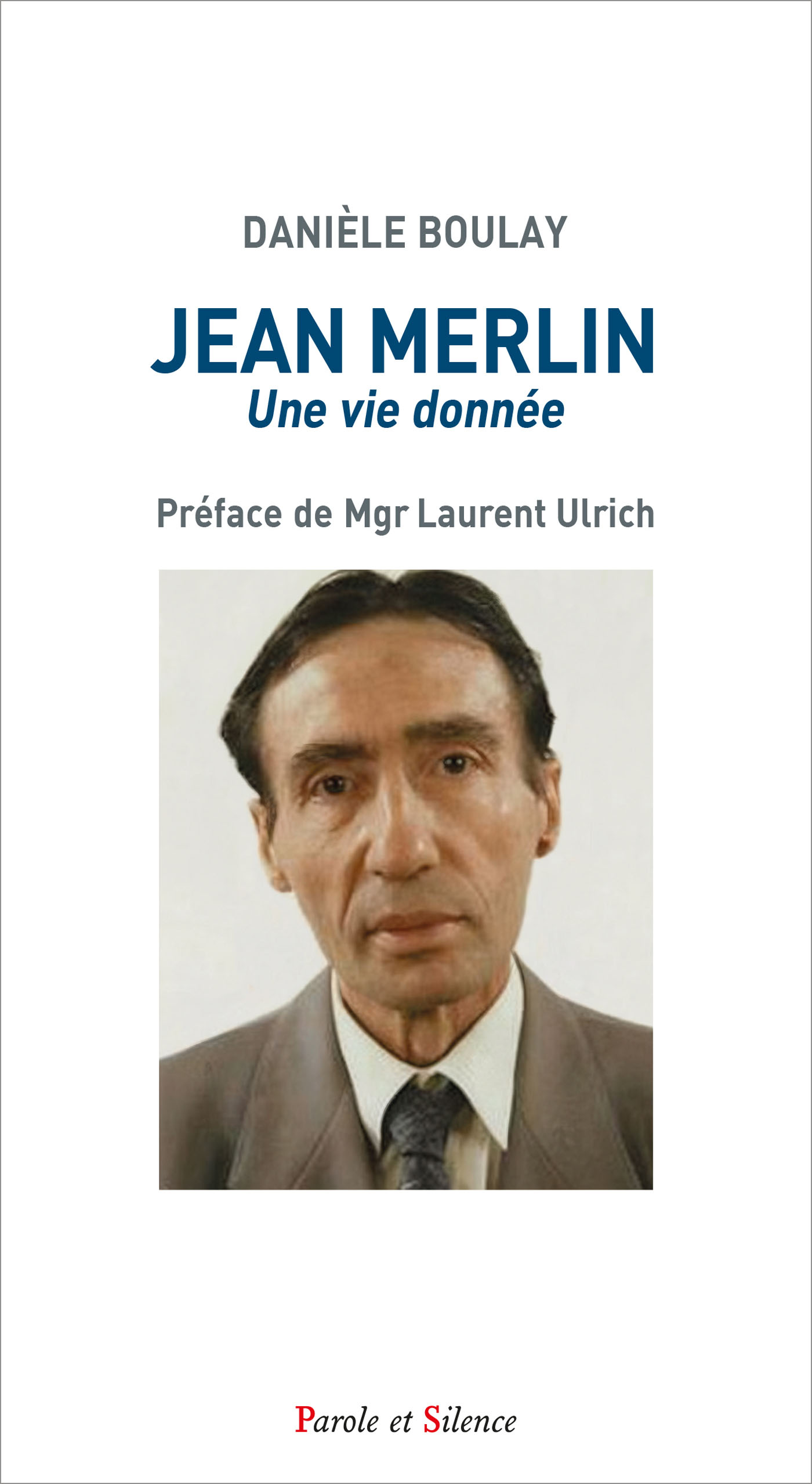 Jean Merlin