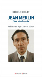Jean Merlin