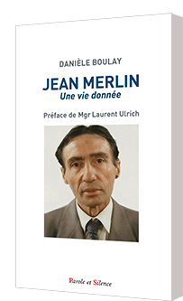 Jean Merlin