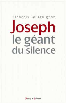 Joseph, le géant du silence