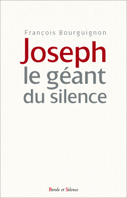 Joseph, le gant du silence